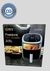 Freidora De Aire 3,5lts Oryx Or937a Panel Digital Timer en internet