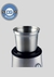 Molinillo de Semillas y cafe Smartlife