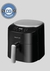 Freidora De Aire 4,2lts *SMARTLIFE* - tienda online