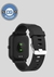 Smartwatch Montreal Swm001 Bluetooth Llamadas Ios Android en internet