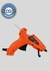 Pistola Encoladora 20w Dowen Pagio 9993510 - comprar online