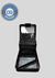 Juego De Mechas Acero Rapido Hss 19pzs Lusqtoff Jmhss19pz-9 - tiendadg