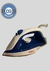 Plancha Eléctrica A Vapor Rociador Eiffel E-208 2200w - comprar online