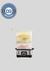 Vaporera Electrica 3 Niveles 3l Cada Uno 950w 220v Cocina ORYX en internet