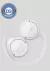 Audífonos Inalámbricos Manos Libres Jbl Tune 510bt Pure Bass Color Blanco - tiendadg