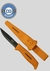 Cuchillo Pesca Lusqtoff Cul10-8 23cm Flotante Fluorescente en internet
