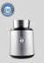 Imagen de Molinillo de Semillas y cafe Smartlife