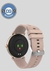 Smartwatch Montreal Swm005 Amoled Bluetooth Llamadas Deporte en internet