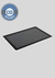 Tablet Enova Tab 10 64gb 4gb Ram Wifi Android 12 - comprar online