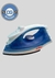 Plancha Eléctrica A Vapor Rociador Eiffel E-208 2200w
