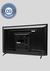 Smart Tv Enova 43'' Full Hd Android Tv - comprar online