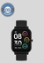 Smartwatch Montreal Swm001 Bluetooth Llamadas Ios Android - comprar online