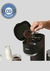Cafetera Oster Latte 4 En 1 C/espumador Integrad Accesorios - tienda online
