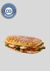 Sandwichera Oryx Panini Grill Plateada Nuevo Modelo - comprar online