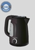 Pava Elect Sl-ek1714w 1.7l Smartlife Color Blanco/Negro - comprar online