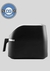 Freidora De Aire Digital Smartlife 8.5 Lts Sl-af0085db - comprar online