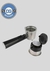 Cafetera Smartlife Expresso 20 Bares c/Espumador - tiendadg