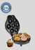 Maquina Mini Cupcakes Electrica Cocina Oryx Muffins Or-c02