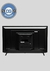 Smart Tv Enova 32 Te32ha10 Led Hd Android Tv - tiendadg