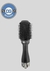 Cepillo Electrico Modelador Secador Alisador 3 En 1 ORYX - comprar online