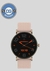 Smartwatch Montreal Swm005 Amoled Bluetooth Llamadas Deporte - comprar online