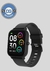 Smartwatch Montreal Swm001 Bluetooth Llamadas Ios Android