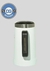 Vaso Chopero Termico Lusqtoff 700 Ml Frio Caliente Acero Ino Color Negro/Blanco en internet