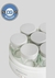 Yogurtera Daihatsu Bulgaricus 1.12L Ym-7350 18 W 7 Jarros Blanco - tienda online