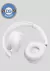 Audífonos Inalámbricos Manos Libres Jbl Tune 510bt Pure Bass Color Blanco en internet