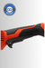 AMOLADORA ANGULAR – 115 mm /125 mm DOWEN PAGIO - tiendadg