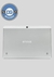Tablet Enova Tab 10 64gb 4gb Ram Wifi Android 12 - tienda online