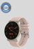 Smartwatch Montreal Swm005 Amoled Bluetooth Llamadas Deporte