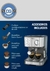 Cafetera Espresso Oster 15 Bares Bvstem5 - comprar online