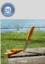 Cuchillo Pesca Lusqtoff Cul10-8 23cm Flotante Fluorescente