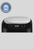 Freidora De Aire 4,2lts *SMARTLIFE* - comprar online