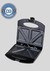 Sandwichera Tostadora Oryx Antiadherente 750w - comprar online