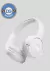 Audífonos Inalámbricos Manos Libres Jbl Tune 510bt Pure Bass Color Blanco - comprar online