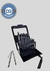 Juego De Mechas Acero Rapido Hss 19pzs Lusqtoff Jmhss19pz-9