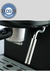 Cafetera Smartlife Expresso 20 Bares c/Espumador en internet