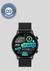 Smartwatch Montreal Swm007 Pantalla Amoled 3d Malla Acero - comprar online
