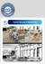 Imagen de Camara de Seguridad Exterior Waggs Domo CDSE1 Wifi Ip Full Hd
