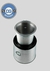 Molinillo de Semillas y cafe Smartlife en internet