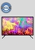Smart Tv Enova 32 Te32ha10 Led Hd Android Tv - comprar online