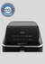 Imagen de Freidora De Aire Digital Smartlife 8.5 Lts Sl-af0085db