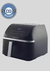 Freidora De Aire Digital Smartlife 8.5 Lts Sl-af0085db en internet