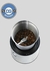 Molinillo de Semillas y cafe Smartlife - comprar online