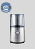 Molinillo de Semillas y cafe Smartlife