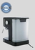 Cafetera Smartlife Expresso 20 Bares c/Espumador - comprar online