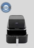Freidora De Aire Digital Smartlife 8.5 Lts Sl-af0085db - tienda online