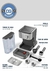 Cafetera Espresso Oster 15 Bares Bvstem5 - tiendadg